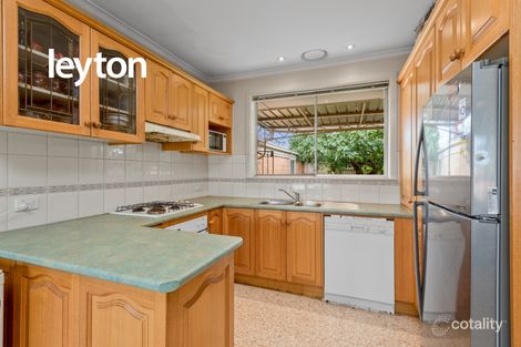 Property photo of 9 Budge Street Noble Park VIC 3174