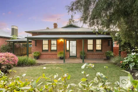 Property photo of 24 Broadway Colonel Light Gardens SA 5041