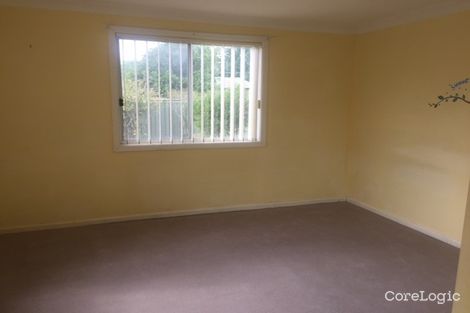 Property photo of 47 Dan Avenue Blacktown NSW 2148