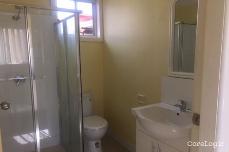 Property photo of 47 Dan Avenue Blacktown NSW 2148