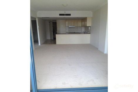Property photo of 56/321 Main Street Kangaroo Point QLD 4169