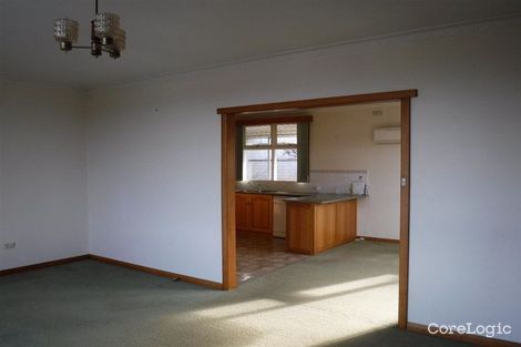 Property photo of 38 Moriarty Road Latrobe TAS 7307