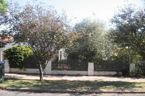 5 Lerwick Ave, Hazelwood Park, SA 5066