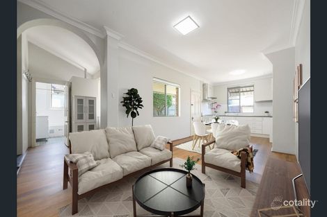 Property photo of 25 Kembla Street Arncliffe NSW 2205