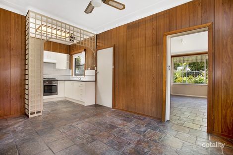 Property photo of 46 Edward Street Narraweena NSW 2099