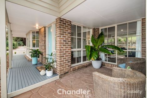 Property photo of 35 Murray Road The Patch VIC 3792