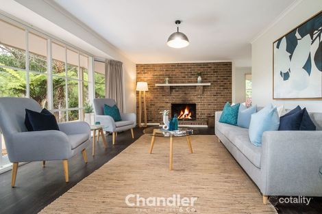 Property photo of 35 Murray Road The Patch VIC 3792
