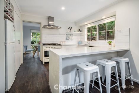 Property photo of 35 Murray Road The Patch VIC 3792