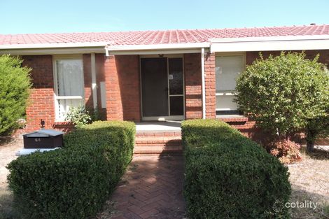 Property photo of 64 Matthew Flinders Avenue Endeavour Hills VIC 3802