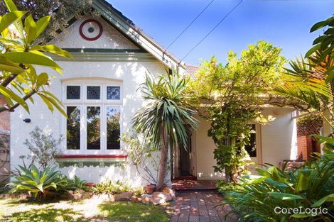 Property photo of 99 Pittwater Road Manly NSW 2095