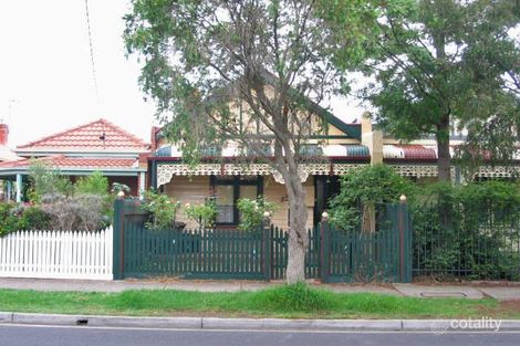 156 Munro St, Coburg, VIC 3058