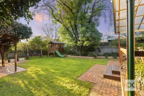 Property photo of 24 Broadway Colonel Light Gardens SA 5041