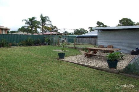 Property photo of 58 Killawarra Street Wingham NSW 2429