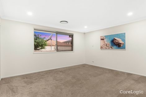 Property photo of 5 Caravonica Court Calamvale QLD 4116