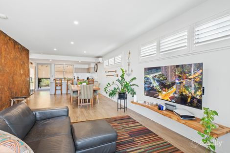 Property photo of 70/312 Manly Road Manly West QLD 4179