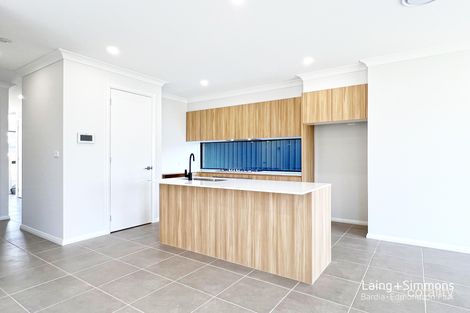 53 Welara Ave, Austral, NSW 2179