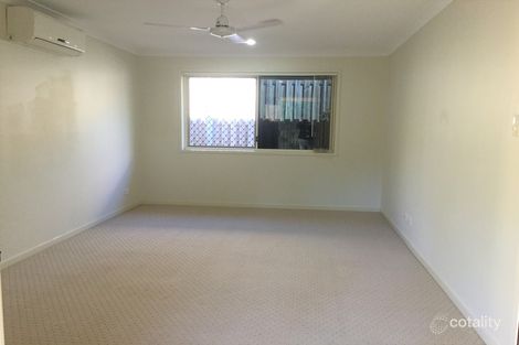 Property photo of 15 Maria Place Augustine Heights QLD 4300