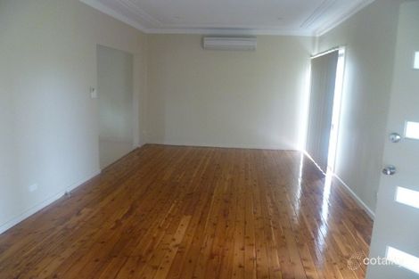 Property photo of 6 Matts Avenue Panania NSW 2213