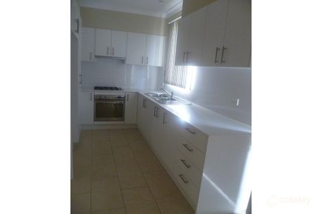 Property photo of 6 Matts Avenue Panania NSW 2213