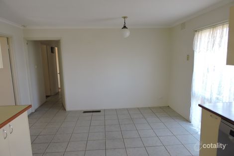 Property photo of 64 Matthew Flinders Avenue Endeavour Hills VIC 3802