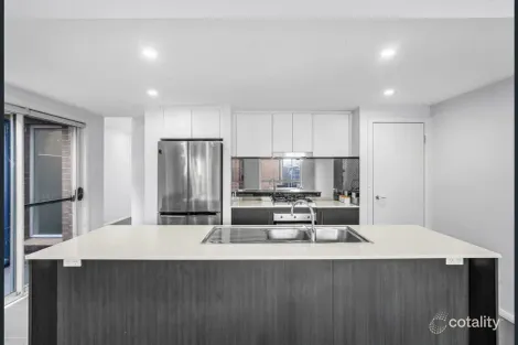 Property photo of 2E Cassinia Avenue Marsden Park NSW 2765