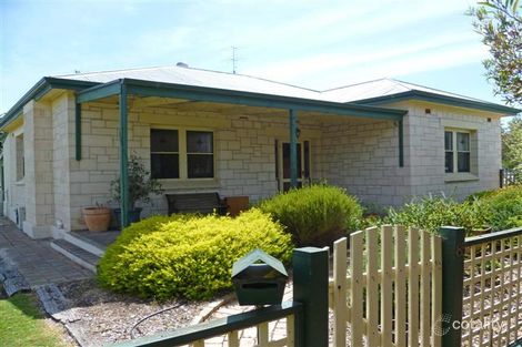85 London St, Port Lincoln, SA 5606