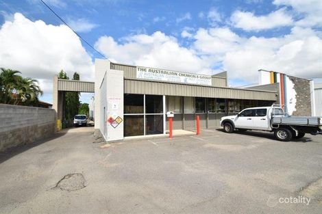 46 Ingham Rd, West End, QLD 4810