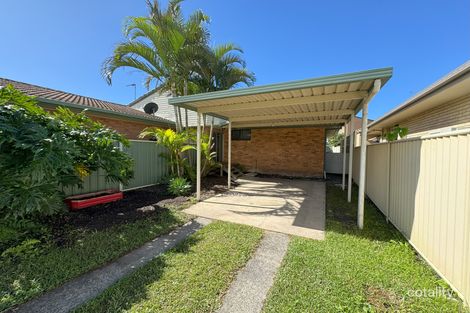 Property photo of 24 Hill Street Coffs Harbour NSW 2450