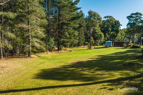 Property photo of 22 Gray Road St Marys TAS 7215