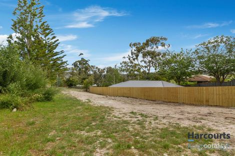 1/16 Talone Rd, Blackmans Bay, TAS 7052