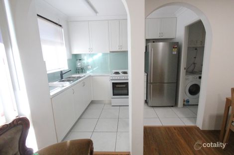 Property photo of 31/81 Memorial Avenue Liverpool NSW 2170
