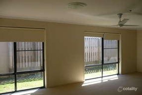 Property photo of 25 Gannet Circuit North Lakes QLD 4509