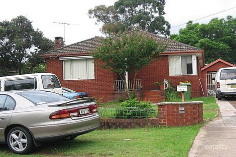 68 Redbank Rd, Northmead, NSW 2152