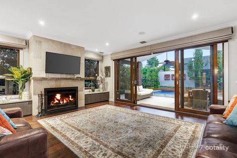 Property photo of 82 Manning Road Malvern East VIC 3145