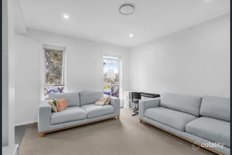 Property photo of 2E Cassinia Avenue Marsden Park NSW 2765