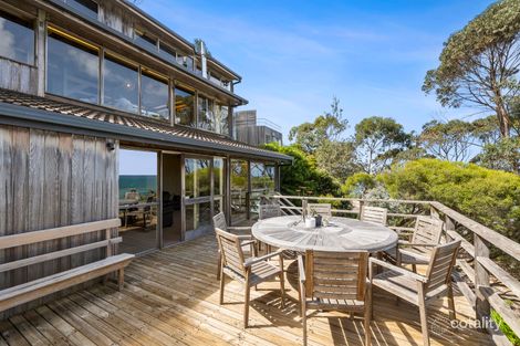 Property photo of 5 Summerhills Avenue Lorne VIC 3232