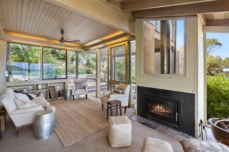 Property photo of 5 Summerhills Avenue Lorne VIC 3232