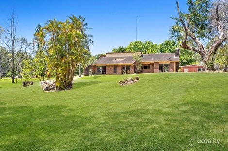 28 Coorabin Ct, Tallebudgera, QLD 4228