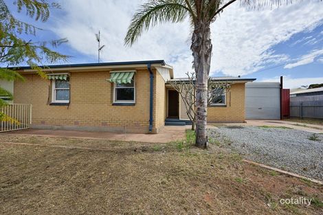 1 Rasheed St, Whyalla Stuart, SA 5608