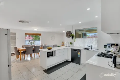 Property photo of 11 Adams Road Craigmore SA 5114