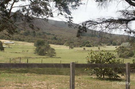 Property photo of 6 Fleay Road Badger Creek VIC 3777