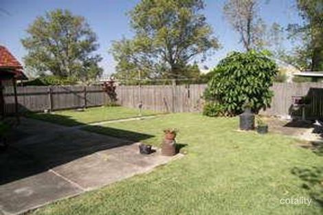 Property photo of 5 Forrester Street Kingsgrove NSW 2208
