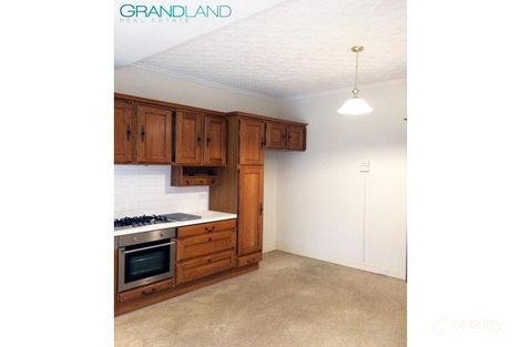 Property photo of 187 Edgeware Road Newtown NSW 2042