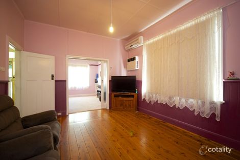 Property photo of 194 Lawrence Street Wodonga VIC 3690