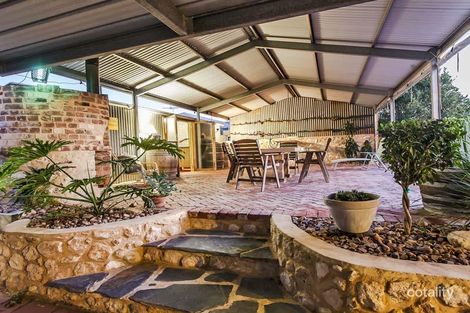 Property photo of 16 Main Road McLaren Flat SA 5171