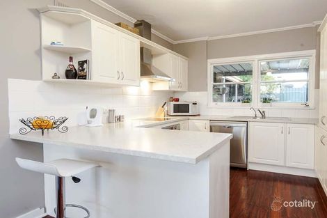 Property photo of 16 Main Road McLaren Flat SA 5171