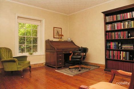 Property photo of 20 Sturt Valley Road Stirling SA 5152