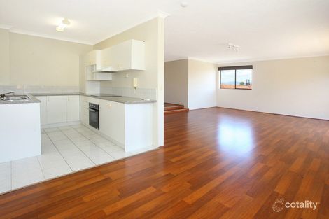 Property photo of 4/1 Angie Court Mermaid Waters QLD 4218