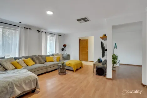 Property photo of 11 Adams Road Craigmore SA 5114