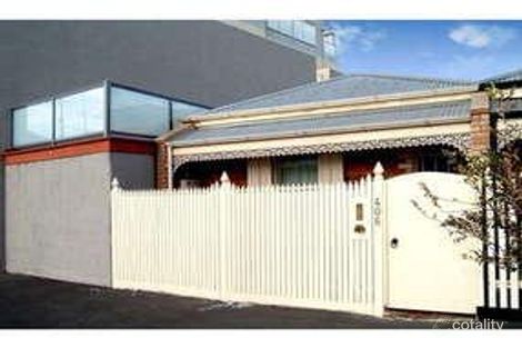 406 Bay St, Port Melbourne, VIC 3207